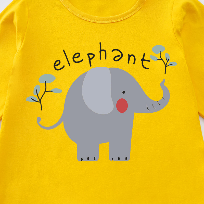 Children's Clothing Boys And G - đánh giá và giá Baby Clothing Elephant