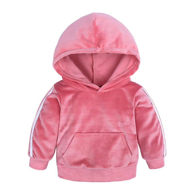2 pcs Set Wholesale Kids Track - đánh giá và giá Baby Clothing Factory Shop
