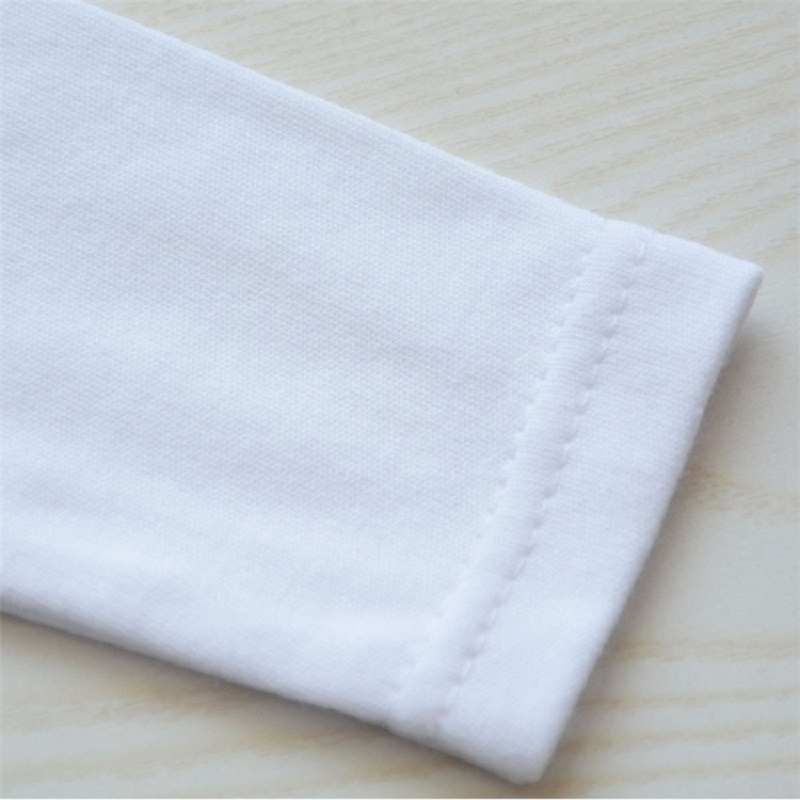Thick 10 pcs Wholesale in Bulk - đánh giá và giá Baby Clothing Factory Shop