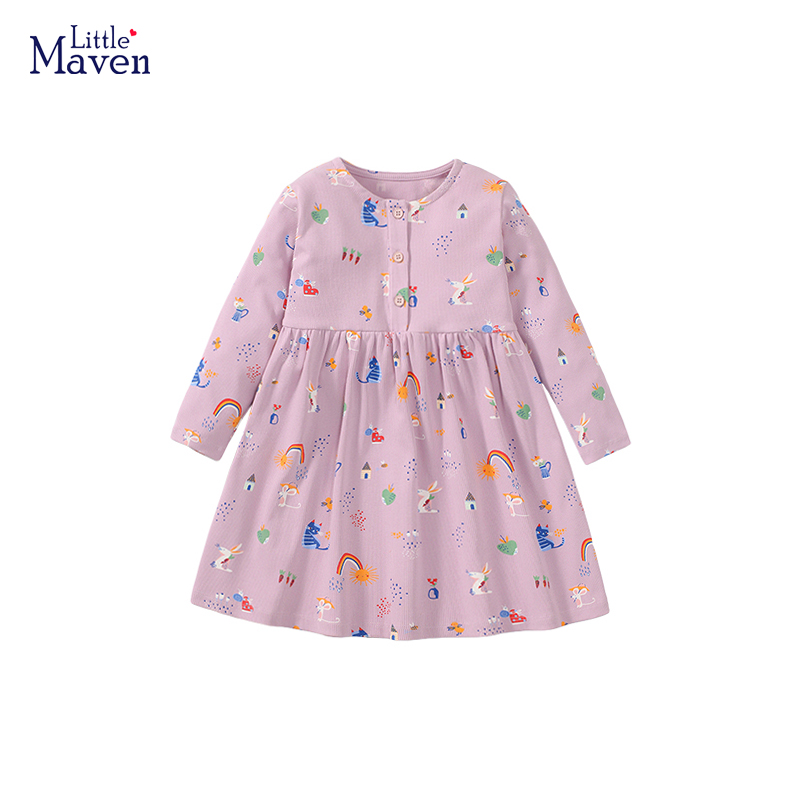 Little maven Baby Costume Clot - đánh giá và giá Baby Clothing Patterns Free