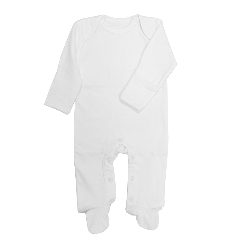 5 Sets Newborn Baby Clothing S - đánh giá và giá Baby Clothing Factory Shop